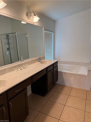 4401 STEINBECK WAY, Ave Maria, FL 34142