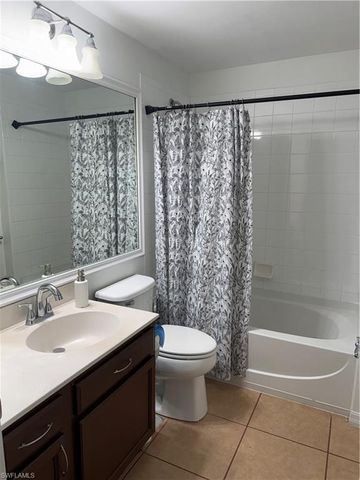 4401 STEINBECK WAY, Ave Maria, FL 34142