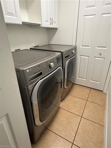 4401 STEINBECK WAY, Ave Maria, FL 34142
