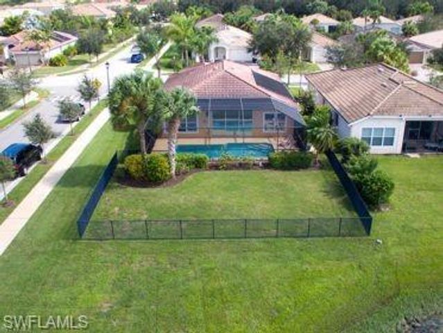 4401 STEINBECK WAY, Ave Maria, FL 34142