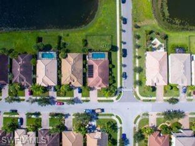 4401 STEINBECK WAY, Ave Maria, FL 34142
