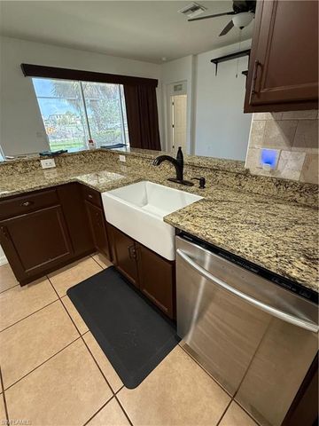 4401 STEINBECK WAY, Ave Maria, FL 34142