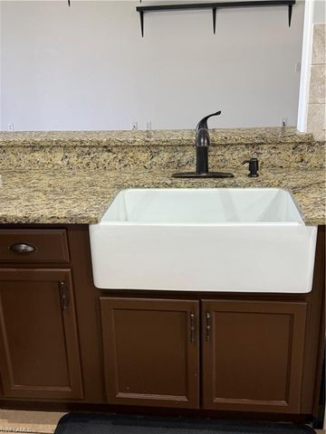 4401 STEINBECK WAY, Ave Maria, FL 34142