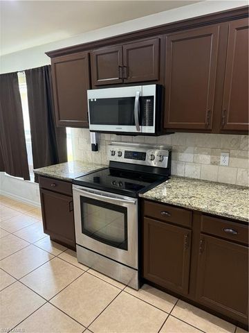 4401 STEINBECK WAY, Ave Maria, FL 34142