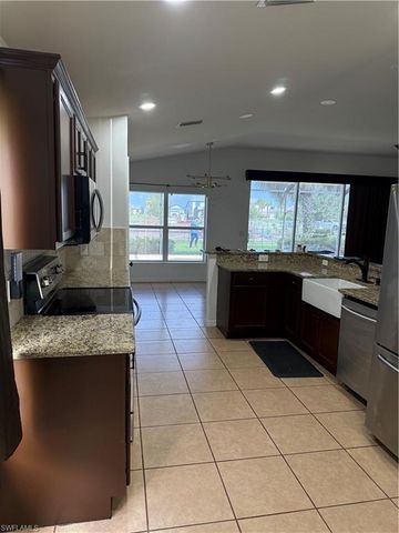 4401 STEINBECK WAY, Ave Maria, FL 34142
