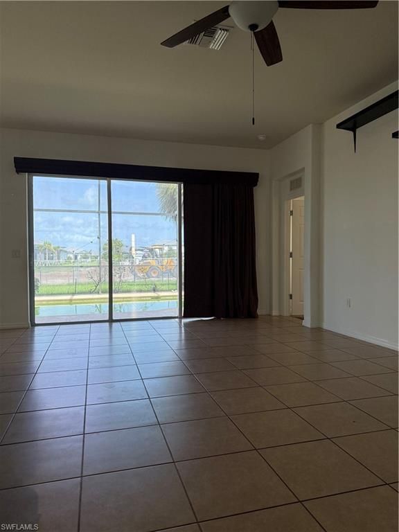 4401 STEINBECK WAY, AVE MARIA, FL 34142 — photo 4