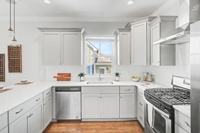 512A Eastboro Dr, Nashville, TN 37209