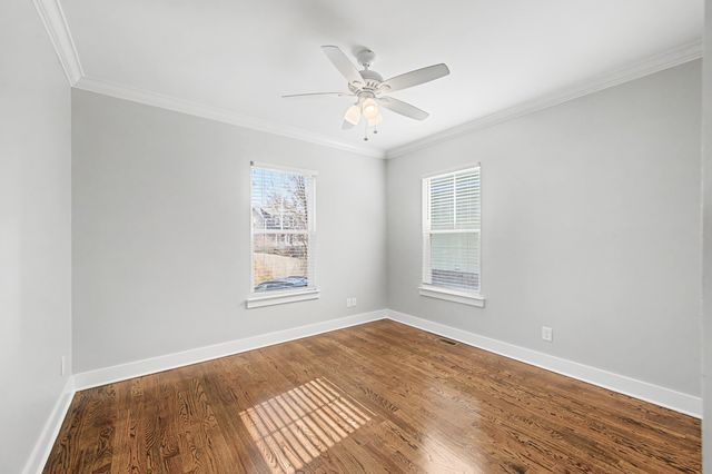 512A Eastboro Dr, Nashville, TN 37209