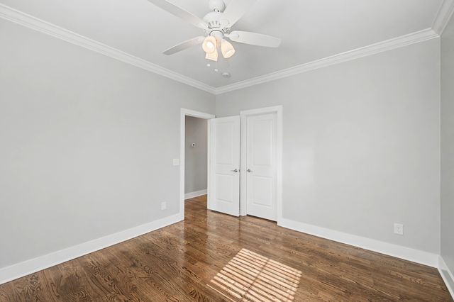 512A Eastboro Dr, Nashville, TN 37209