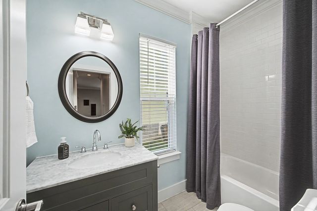 512A Eastboro Dr, Nashville, TN 37209