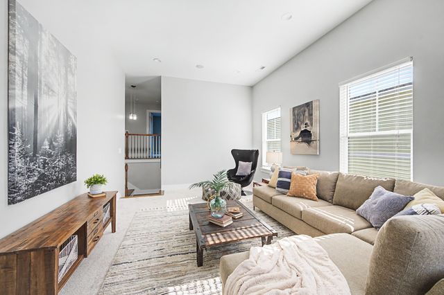 512A Eastboro Dr, Nashville, TN 37209