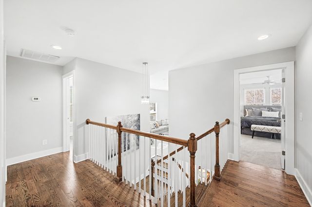 512A Eastboro Dr, Nashville, TN 37209