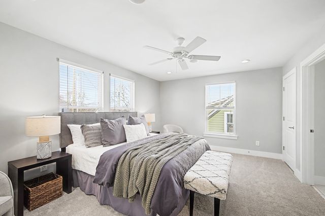 512A Eastboro Dr, Nashville, TN 37209