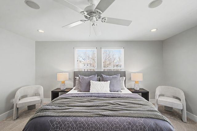 512A Eastboro Dr, Nashville, TN 37209