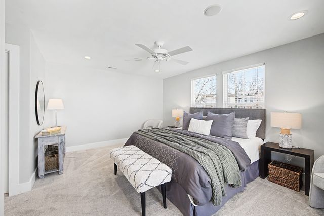 512A Eastboro Dr, Nashville, TN 37209