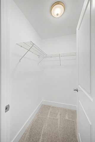 512A Eastboro Dr, Nashville, TN 37209