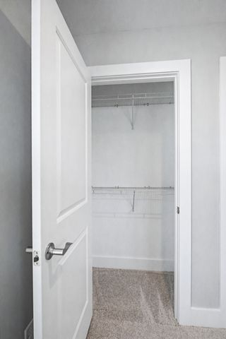 512A Eastboro Dr, Nashville, TN 37209