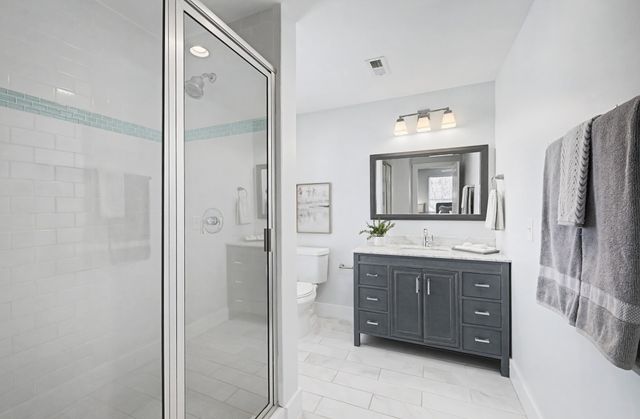 512A Eastboro Dr, Nashville, TN 37209