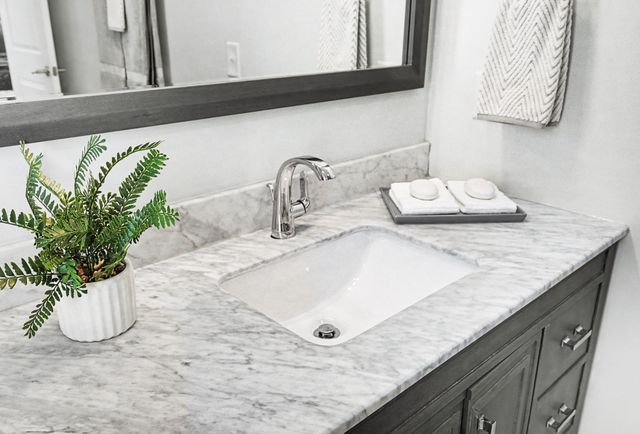 512A Eastboro Dr, Nashville, TN 37209