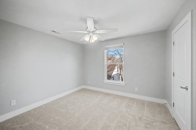 512A Eastboro Dr, Nashville, TN 37209