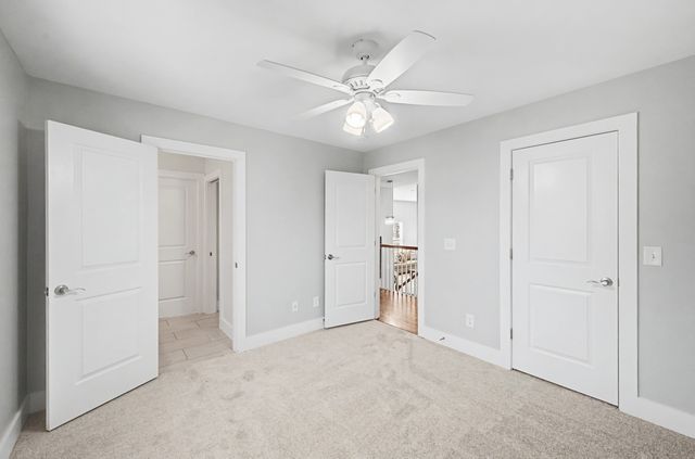 512A Eastboro Dr, Nashville, TN 37209