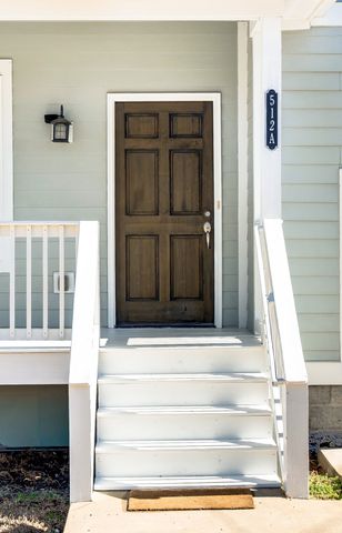 512A Eastboro Dr, Nashville, TN 37209