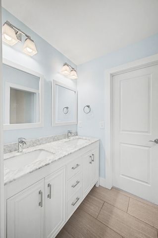 512A Eastboro Dr, Nashville, TN 37209