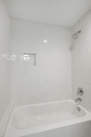 512A Eastboro Dr, Nashville, TN 37209