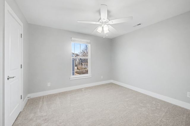 512A Eastboro Dr, Nashville, TN 37209