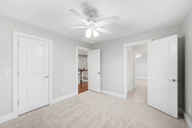 512A Eastboro Dr, Nashville, TN 37209