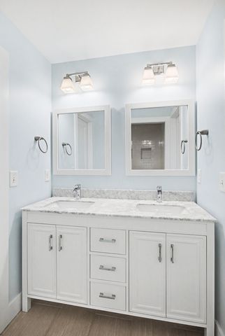 512A Eastboro Dr, Nashville, TN 37209