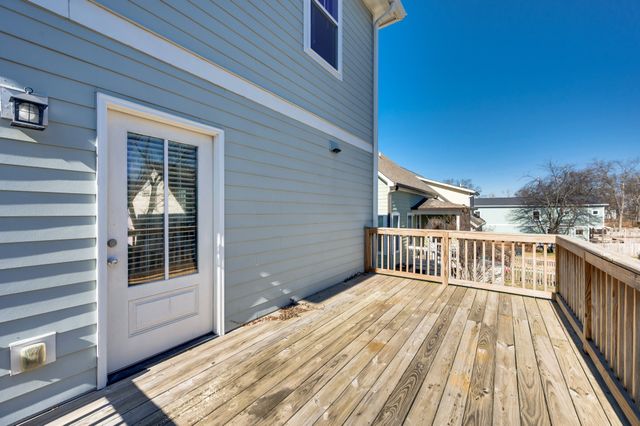 512A Eastboro Dr, Nashville, TN 37209