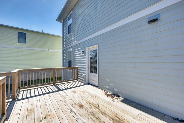 512A Eastboro Dr, Nashville, TN 37209