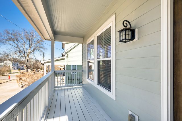 512A Eastboro Dr, Nashville, TN 37209