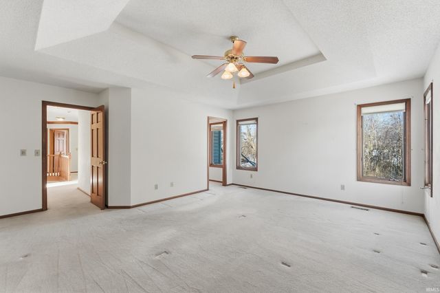 2803 Meadow Stream, Fort Wayne, IN 46825