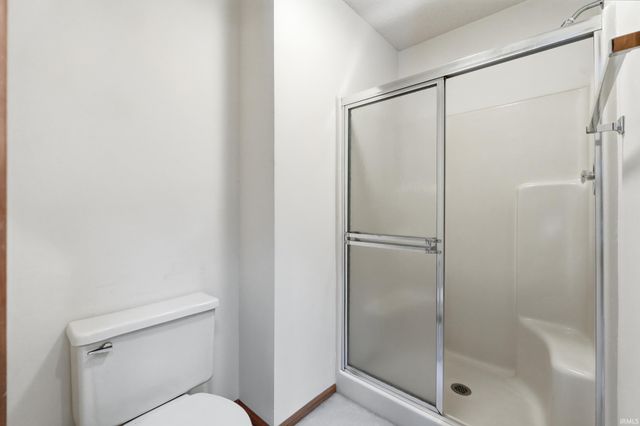 2803 Meadow Stream, Fort Wayne, IN 46825