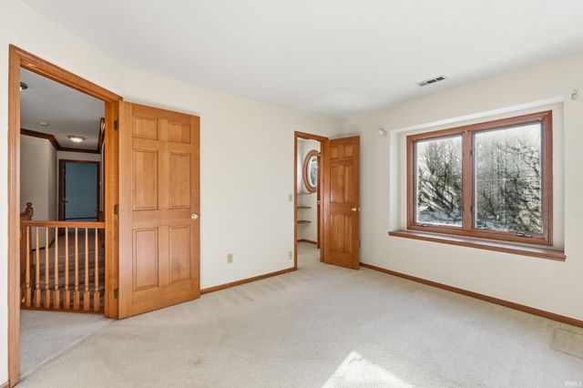 2803 Meadow Stream, Fort Wayne, IN 46825