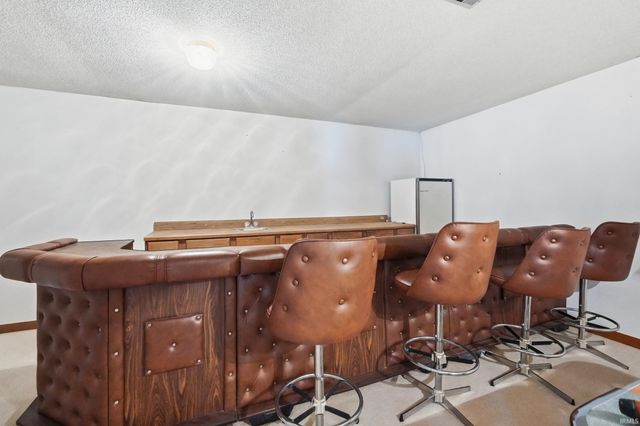 2803 Meadow Stream, Fort Wayne, IN 46825