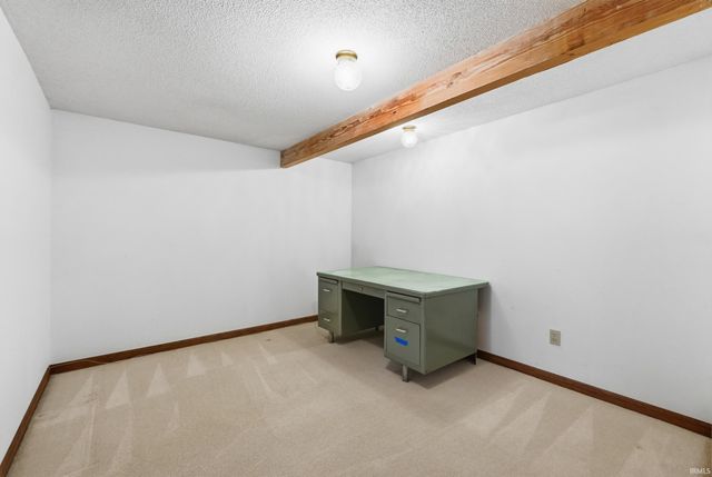 2803 Meadow Stream, Fort Wayne, IN 46825