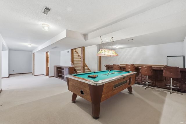 2803 Meadow Stream, Fort Wayne, IN 46825