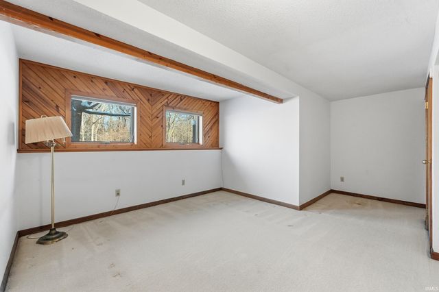 2803 Meadow Stream, Fort Wayne, IN 46825