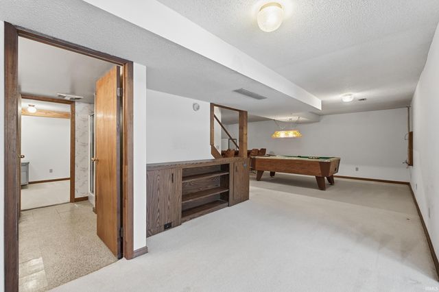 2803 Meadow Stream, Fort Wayne, IN 46825