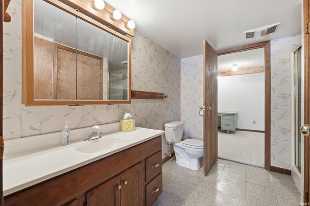 2803 Meadow Stream, Fort Wayne, IN 46825