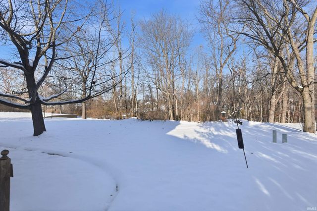 2803 Meadow Stream, Fort Wayne, IN 46825