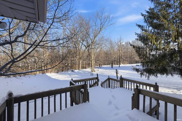 2803 Meadow Stream, Fort Wayne, IN 46825