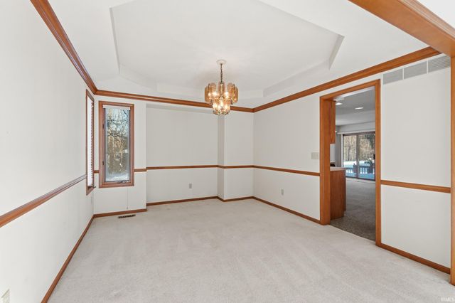 2803 Meadow Stream, Fort Wayne, IN 46825