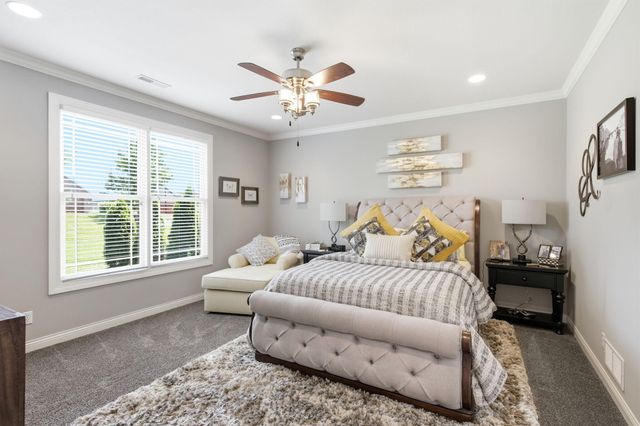 1904 TALCO DR, Columbia, MO 65201