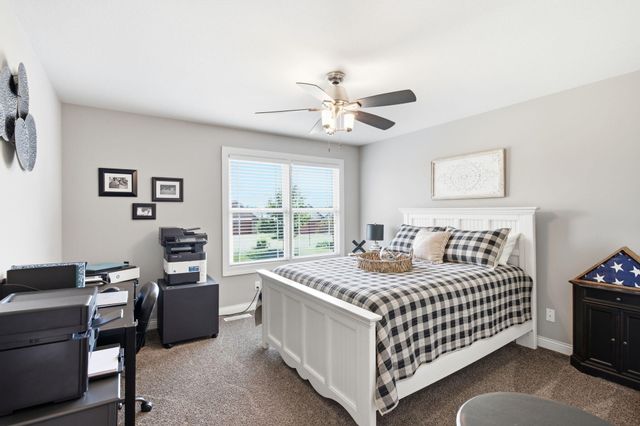 1904 TALCO DR, Columbia, MO 65201