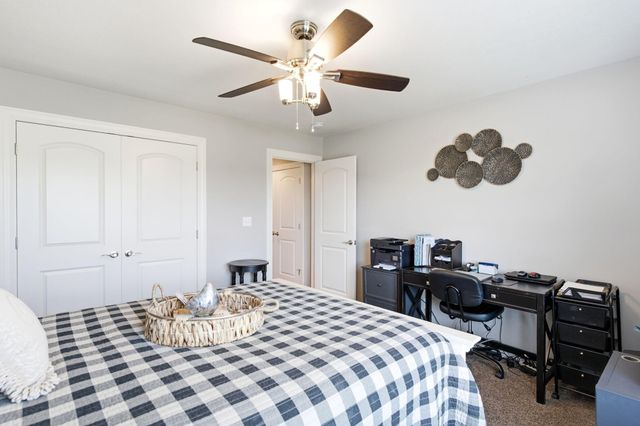 1904 TALCO DR, Columbia, MO 65201