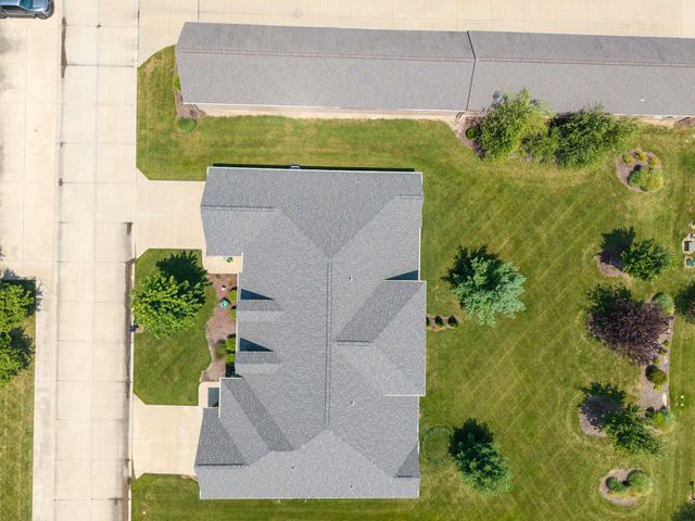 1904 TALCO DR, Columbia, MO 65201
